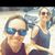 Jennifer Beyer's profile image