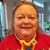 Roberta Novosel Ainsworth's profile image