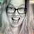 Kate Runn's profile image