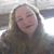 Janell Chapman's profile image