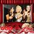 Sunny Chae's profile image
