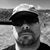 Derek McClure's profile image