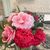 Lori A. Wilson's profile image