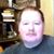Raymond Wilks's profile image
