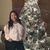 Cheryl Pama Erceg's profile image