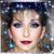Linda Verrette DaSilva's profile image