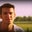 Olivier Ansel's profile image