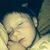 Tim Reid's profile image