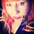 Tammy Ziegler's profile image