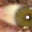 Annabegins's profile image