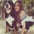 Kiely Rassow's profile image