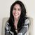 Rose Valdes's profile image