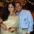 Pooja Bindingnavele's profile image