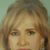 Arely Murray's profile image
