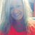 Kristy Reese Crider's profile image
