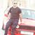 Mohamad Sabar's profile image