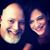 Jeannette Robinson's profile image
