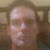 Mark Jones's profile image