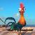 Carrie L. Gray's profile image