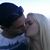 Victoria Vohnoutka's profile image