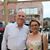 Araceli Schmaltz's profile image