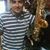 Mauricio Arce's profile image