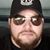 Chad R. Ritchey's profile image