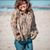 Kymberly Smith's profile image
