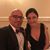 Rachel Brooks Fashano's profile image