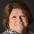 Sue McHugh's profile image