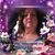 Lyn Scott's profile image