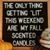 Chelle R. Baney's profile image