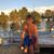 Joey Williams's profile image