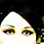 Jenn Steele's profile image