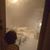 Brenda Latham's profile image