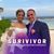 Vilma Ramirez's profile image