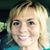 Tammy McGann Bingham's profile image