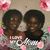 Celane Vernell's profile image