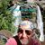 Mark Shafer's profile image