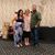 Lisa Hannaford Mercer's profile image