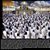 Daril Lee Lev's profile image