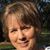 Barb Shearer's profile image