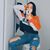 Aliza Vinzon's profile image