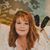 Valerie Brown's profile image
