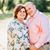 Sandi Packham Harris's profile image