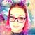 Jenn WtwoNs's profile image