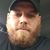 Mikey Keim's profile image