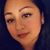 Erika Villagomez's profile image