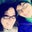 Heather Harrel's profile image