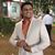 Ts Nitin's profile image